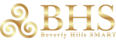Beverly Hills Smart Homes