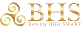 Beverly Hills Smart Home